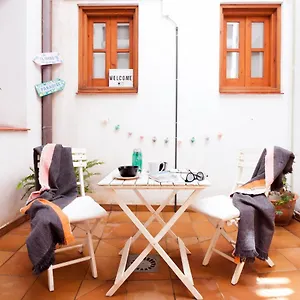 https://sw-marvelous-boutique-apartment.1costadelsol.com