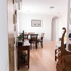 Salada Claridad Cádiz