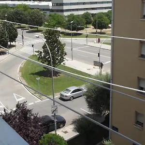 https://apartamentos-atlas-terrassa-08227.catalonia-hotels.com