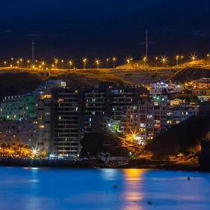 https://radazul-marina-seafront-13.in-canary-islands.com
