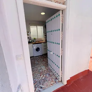 https://rosa-de-los-vientos-mentidero.hotelsincadiz.net