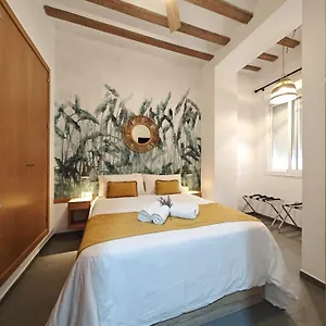https://sol-y-mar-plus.hotelsincadiz.net