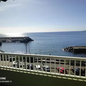 https://paraiso-del-atlantico.in-canary-islands.com